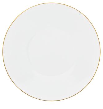 Dessert plate - Raynaud